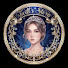 BKKlCYGd3ps-channel-avatar-Twill's Story
