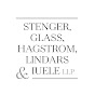 Stenger, Glass, Hagstrom, Lindars & Iuele LLP logo