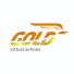 Be_Z7YZr8cU-channel-avatar-Gold Virtual Airlines
