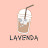 @Lavenda_piano