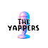 jJ_5CixWAkA-channel-avatar-Yappers