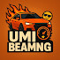 GjYxI6_kMz8-channel-avatar-UMII BEAMNG