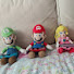 qC8tVZ-l7-M-channel-avatar-Mario Plush & Gaming World