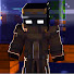 _nNHFFOZnkU-channel-avatar-Cyclone