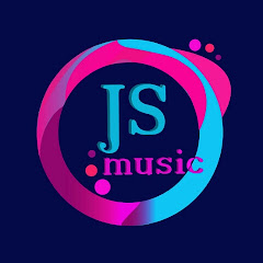 Jasveer Sharma Music