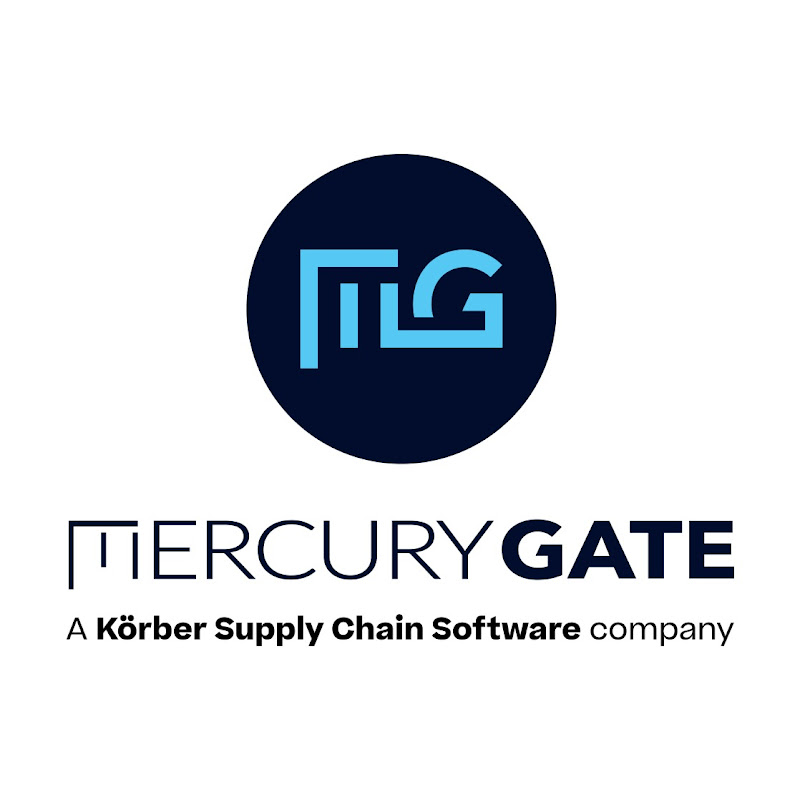 MercuryGate International, Inc.