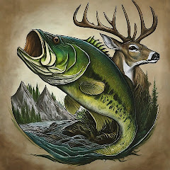 Herring Outdoors. 