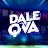 Dale Q' Va