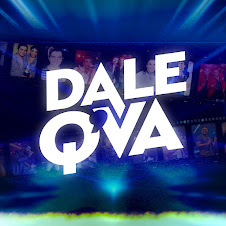 thumbnail img1x1
