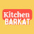Kitchen Barkat