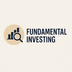 Fundamental Investing