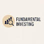 Fundamental Investing logo