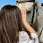 @marimRamadan-l6w
