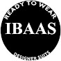 IBAAS  logo