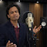 OmWAEp9WiDk-channel-avatar-Karan Rajna official