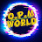 OPM World