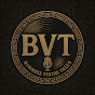 Burmese Vintage Tales (BVT) logo