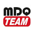 a3sjVDI9oi4-channel-avatar-MDQTeam Pesca
