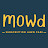 Mowd Lawn Care Subscriptions
