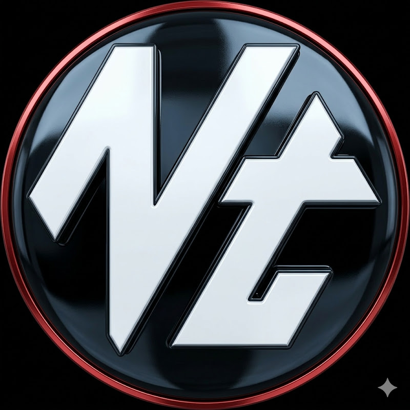 Nelirfatv