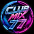 bmjxNx37T9M-channel-avatar-CLUB MIX 77