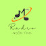 mQiCj6_7s40-channel-avatar-RADIO NGÔN TÌNH