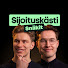 n8EkUv5WBSQ-channel-avatar-Sijoituskästi Snäkit