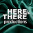 Here to There Productions