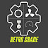 T6CKX4VL2Fw-channel-avatar-Retro Grade