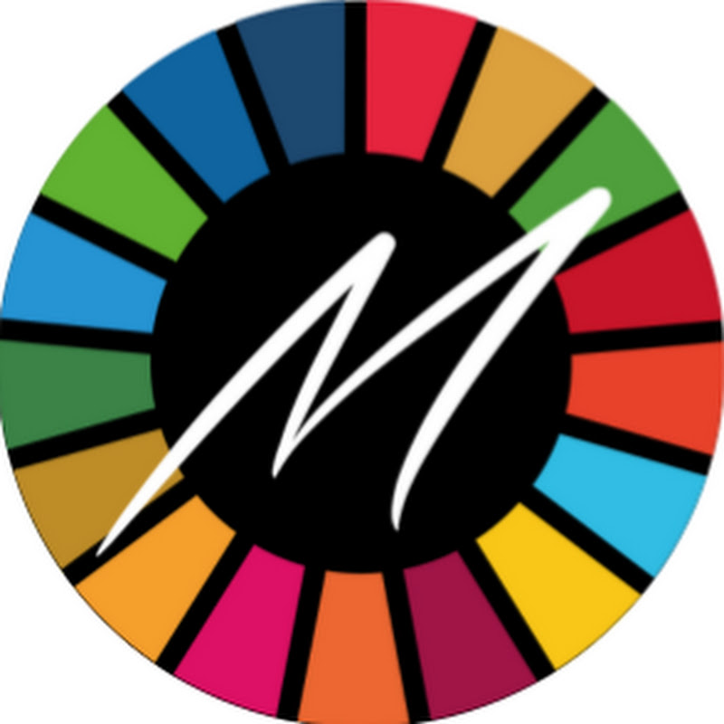 teammalizia