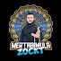 c5EqP4-0WbQ-channel-avatar-MertAbiZockt