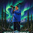 @SkyNorthSpotting's avatar