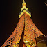 bL9YJLK2aak-channel-avatar-都市記憶 : Memories of the city