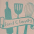 7qTvBrOU6ew-channel-avatar-Karen Jones Food & Family