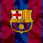 @asrin11_fcb