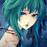 8QbJ4r42dME-channel-avatar-DCLee