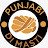 Punjabi Di Masti