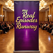 Real Episode