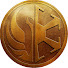 EyspoZ__Wcg-channel-avatar-The Dragoonbane Legacy