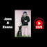 0ck3bBj-2LU-channel-avatar-jase