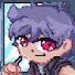 Y4PV60_rJ-Y-channel-avatar-3madStyle