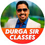 Durga Sir Classes Avatar