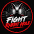 1CLuNFF1wlg-channel-avatar-Fight Rabbit Hole