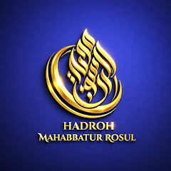 Mahabbatur Rasul Hasan Ma'shum