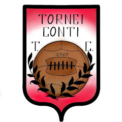Tornei Conti
