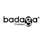 Badaga Thailand 