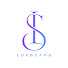 cO0L-HrSPSM-channel-avatar-Luxscape