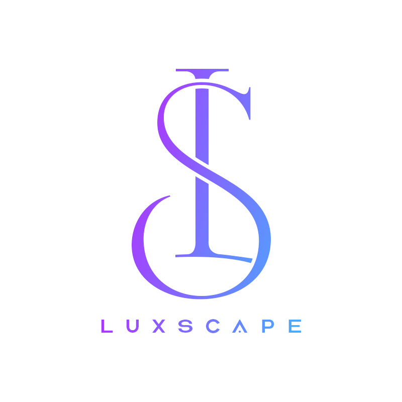 Luxscape