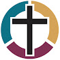 Arapaho UMC logo