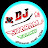 DJ SITARAM SOLANKI